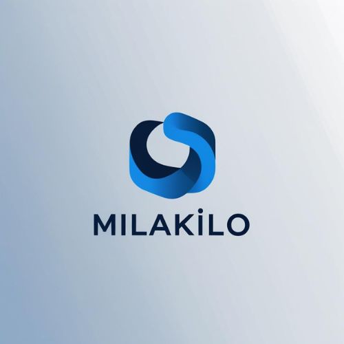 Milakilo